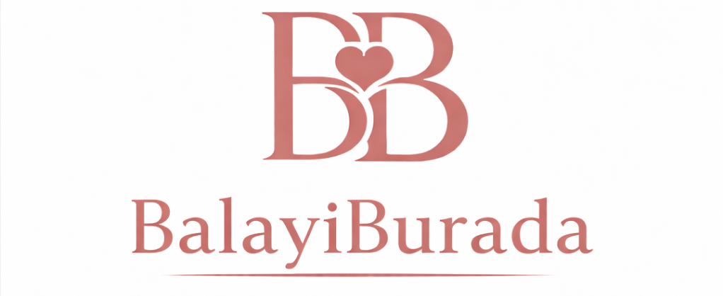 balayiburada.com